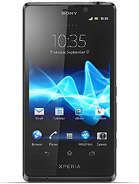 Best available price of Sony Xperia T in Finland