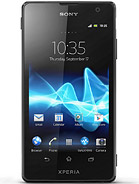 Best available price of Sony Xperia TX in Finland