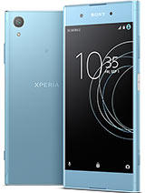 Best available price of Sony Xperia XA1 Plus in Finland