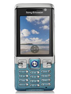Best available price of Sony Ericsson C702 in Finland