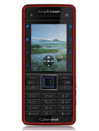 Best available price of Sony Ericsson C902 in Finland