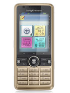 Best available price of Sony Ericsson G700 in Finland