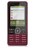 Best available price of Sony Ericsson G900 in Finland