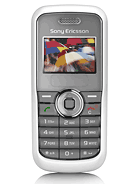Best available price of Sony Ericsson J100 in Finland