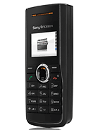Best available price of Sony Ericsson J120 in Finland