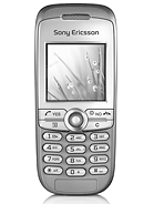 Best available price of Sony Ericsson J210 in Finland