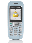 Best available price of Sony Ericsson J220 in Finland