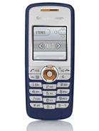Best available price of Sony Ericsson J230 in Finland