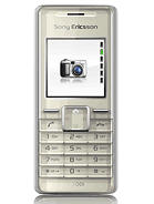 Best available price of Sony Ericsson K200 in Finland