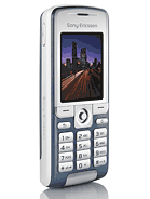 Best available price of Sony Ericsson K310 in Finland