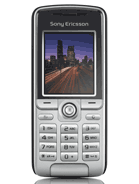 Best available price of Sony Ericsson K320 in Finland