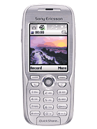 Best available price of Sony Ericsson K508 in Finland