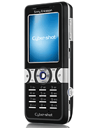 Best available price of Sony Ericsson K550 in Finland