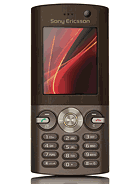 Best available price of Sony Ericsson K630 in Finland