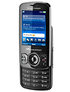 Best available price of Sony Ericsson Spiro in Finland