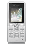 Best available price of Sony Ericsson T250 in Finland