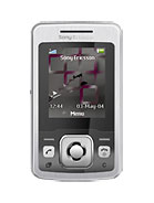 Best available price of Sony Ericsson T303 in Finland