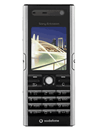 Best available price of Sony Ericsson V600 in Finland