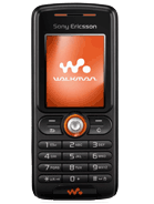 Best available price of Sony Ericsson W200 in Finland