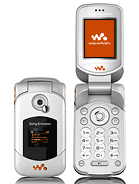 Best available price of Sony Ericsson W300 in Finland