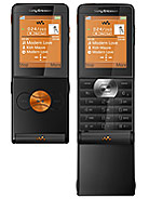 Best available price of Sony Ericsson W350 in Finland