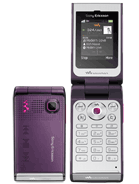Best available price of Sony Ericsson W380 in Finland