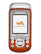 Best available price of Sony Ericsson W550 in Finland