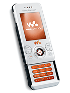 Best available price of Sony Ericsson W580 in Finland