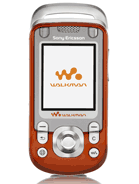 Best available price of Sony Ericsson W600 in Finland