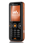 Best available price of Sony Ericsson W610 in Finland