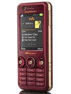 Best available price of Sony Ericsson W660 in Finland
