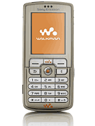Best available price of Sony Ericsson W700 in Finland