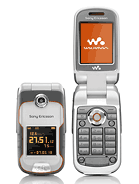 Best available price of Sony Ericsson W710 in Finland