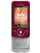 Best available price of Sony Ericsson W760 in Finland