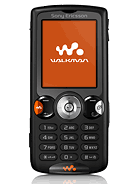 Best available price of Sony Ericsson W810 in Finland