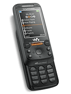 Best available price of Sony Ericsson W830 in Finland