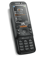 Best available price of Sony Ericsson W850 in Finland