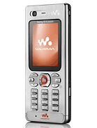 Best available price of Sony Ericsson W880 in Finland