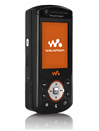 Best available price of Sony Ericsson W900 in Finland