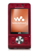 Best available price of Sony Ericsson W910 in Finland
