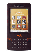 Best available price of Sony Ericsson W950 in Finland