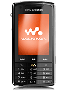Best available price of Sony Ericsson W960 in Finland