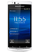 Best available price of Sony Ericsson Xperia Arc S in Finland