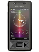 Best available price of Sony Ericsson Xperia X1 in Finland