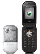 Best available price of Sony Ericsson Z250 in Finland