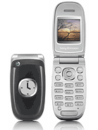 Best available price of Sony Ericsson Z300 in Finland