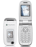 Best available price of Sony Ericsson Z520 in Finland