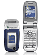 Best available price of Sony Ericsson Z525 in Finland