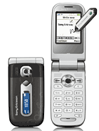Best available price of Sony Ericsson Z558 in Finland