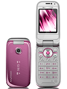 Best available price of Sony Ericsson Z750 in Finland